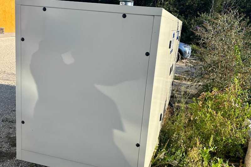 OmecoHub - Immagine TEKSAN TJ88DW5L